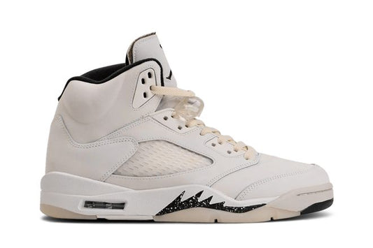 JORDAN 5 RETRO 'SAIL'