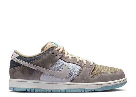 NIKE SB DUNK LOW 'BIG MONEY SAVINGS'