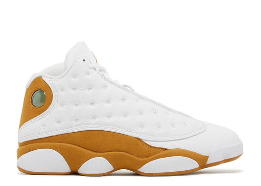 JORDAN 13 RETRO 'WHEAT' 2023 (GS)