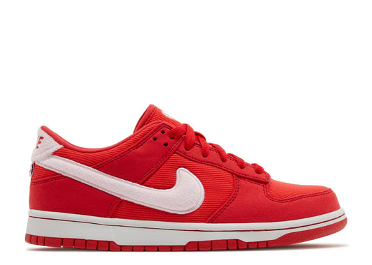 NIKE DUNK LOW 'VALENTINE'S DAY' (GS) 2024