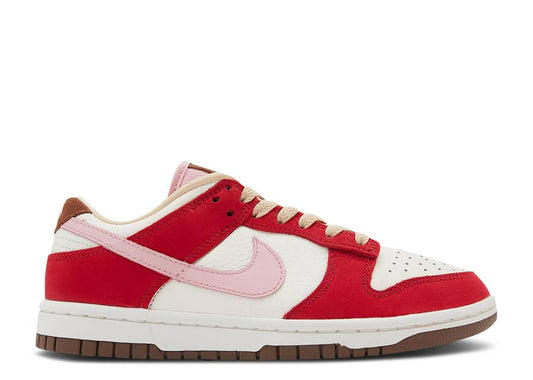 NIKE DUNK LOW 'BACON' (W)