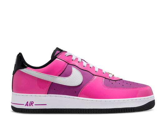 NIKE AIR FORCE 1 LOW 'WORLD TOUR LAS VEGAS'