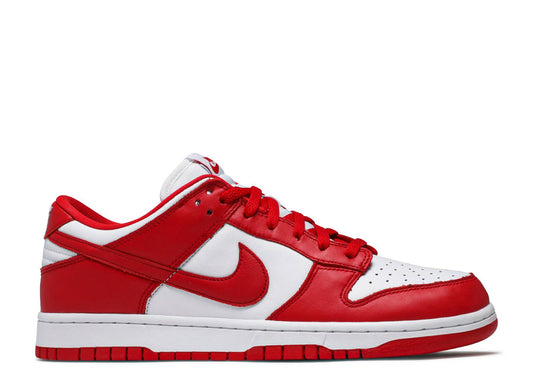 NIKE DUNK LOW 'ST. JOHN'S'