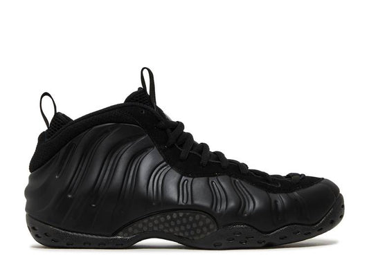 NIKE AIR FOAMPOSITE ONE 'ANTHRACITE' 2023