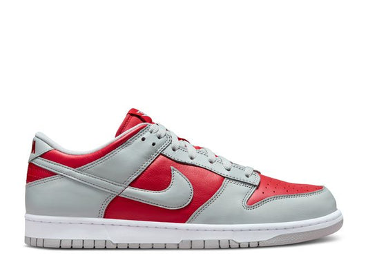 NIKE DUNK LOW CO.JP 'REVERSE ULTRAMAN' 2024