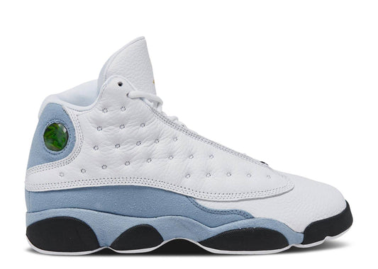 JORDAN 13 RETRO 'BLUE GREY' (GS)