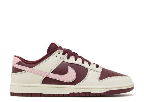 NIKE DUNK LOW PRM 'VALENTINE'S DAY'