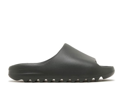 YEEZY SLIDE 'DARK ONYX'