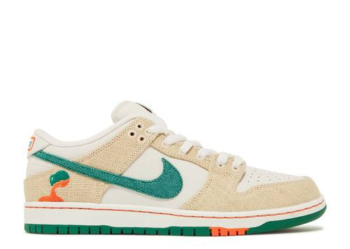 NIKE SB DUNK LOW 'JARRITOS'