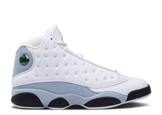 JORDAN 13 RETRO 'BLUE GREY'