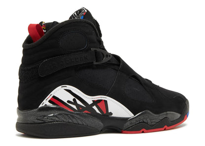 JORDAN 8 RETRO 'PLAYOFFS' 2023