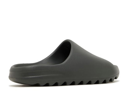 YEEZY SLIDE 'DARK ONYX'