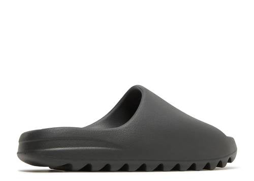 YEEZY SLIDE 'ONYX'