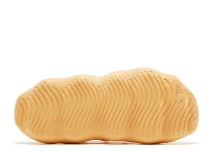 YEEZY 450 SLIDE 'CREAM'