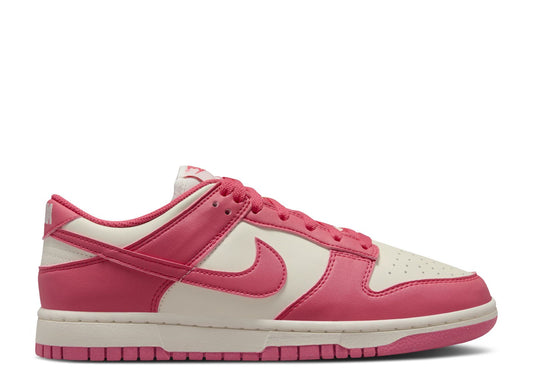 NIKE DUNK LOW ‘ASTER PINK' (W)