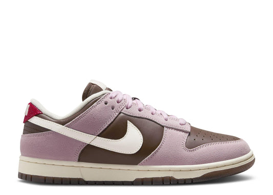 NIKE DUNK LOW ‘NEAPOLITAN’ (W)