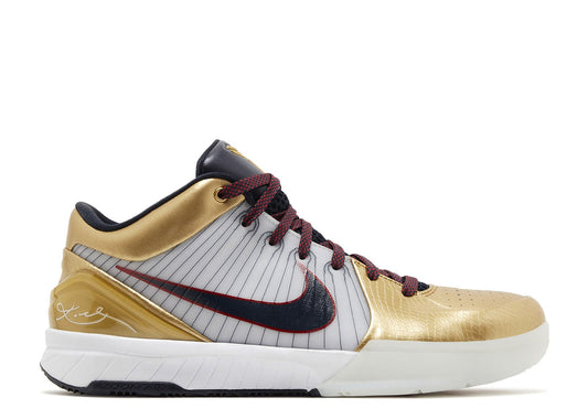 KOBE 4 PROTRO 'GOLD MEDAL'