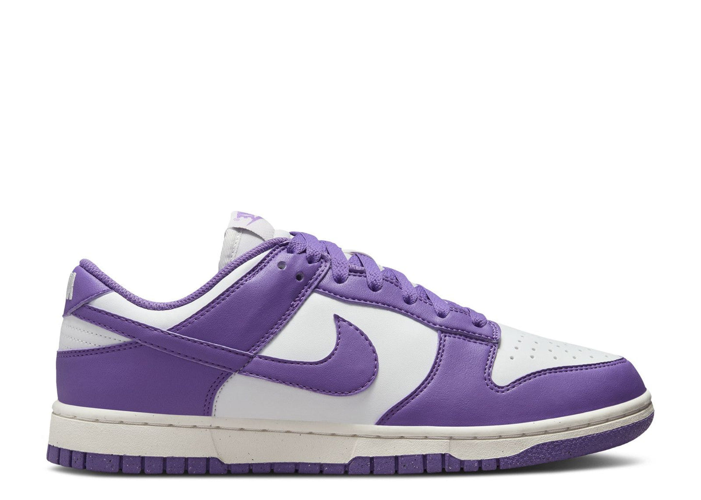 NIKE DUNK LOW ‘BLACK RASPBERRY’ (W)