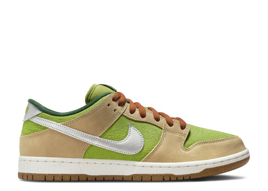 NIKE SB DUNK LOW 'ESCARGOT'