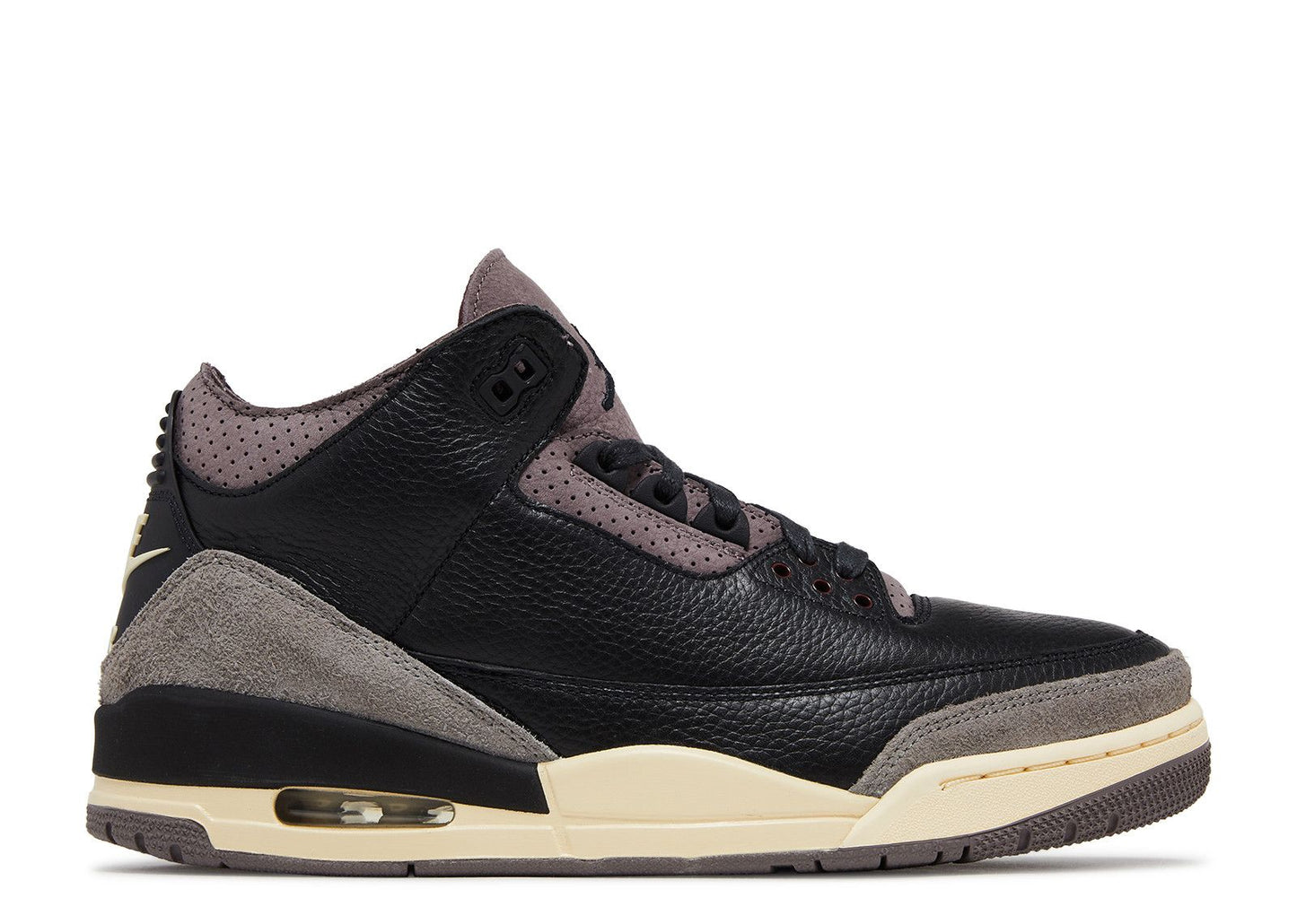 A MA MANIERE x JORDAN 3 RETRO 'WHILE YOU WERE SLEEPING' (W)