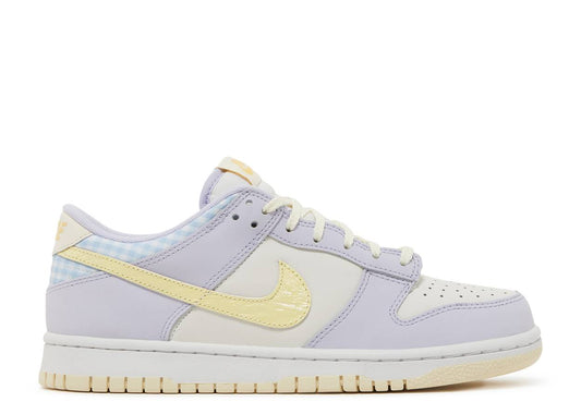 NIKE DUNK LOW 'EASTER' (GS)